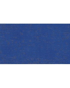 30140 Обои Marburg (Bombay 2) (1*4) 10,05x0,92 винил на флизелине-foto2