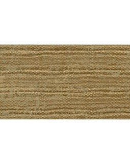 30141 Обои Marburg (Bombay 2) (1*4) 10,05x0,92 винил на флизелине-foto2