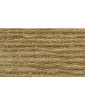 30141 Обои Marburg (Bombay 2) (1*4) 10,05x0,92 винил на флизелине-foto2