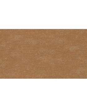 30142 Обои Marburg (Bombay 2) (1*4) 10,05x0,92 винил на флизелине