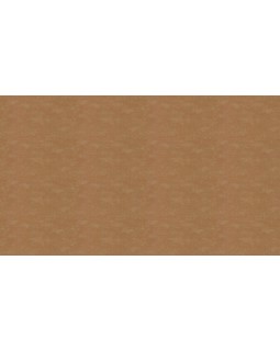 30142 Обои Marburg (Bombay 2) (1*4) 10,05x0,92 винил на флизелине-foto3