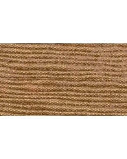 30142 Обои Marburg (Bombay 2) (1*4) 10,05x0,92 винил на флизелине-foto2