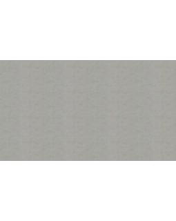 30143 Обои Marburg (Bombay 2) (1*4) 10,05x0,92 винил на флизелине-foto3