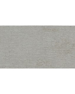 30143 Обои Marburg (Bombay 2) (1*4) 10,05x0,92 винил на флизелине-foto2