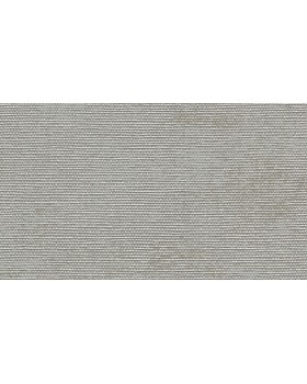 30143 Обои Marburg (Bombay 2) (1*4) 10,05x0,92 винил на флизелине-foto2