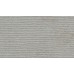 30143 Обои Marburg (Bombay 2) (1*4) 10,05x0,92 винил на флизелине