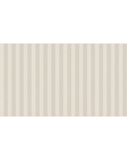 30144 Обои Marburg (Bombay 2) (1*4) 10,05x0,92 винил на флизелине-foto3