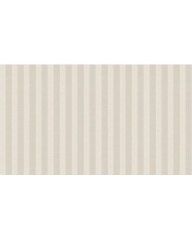 30144 Обои Marburg (Bombay 2) (1*4) 10,05x0,92 винил на флизелине-foto3