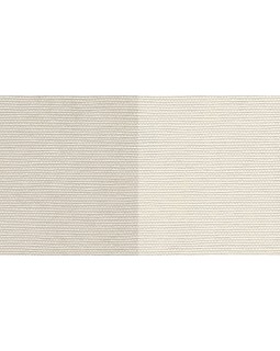 30144 Обои Marburg (Bombay 2) (1*4) 10,05x0,92 винил на флизелине-foto2