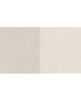 30144 Обои Marburg (Bombay 2) (1*4) 10,05x0,92 винил на флизелине-foto2