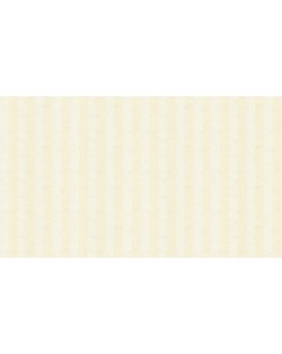 30145 Обои Marburg (Bombay 2) (1*4) 10,05x0,92 винил на флизелине-foto3