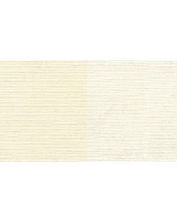 30145 Обои Marburg (Bombay 2) (1*4) 10,05x0,92 винил на флизелине-foto2