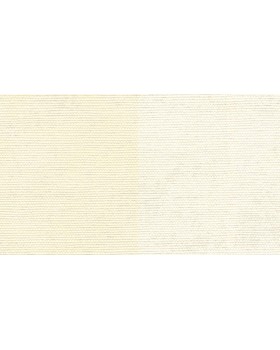 30145 Обои Marburg (Bombay 2) (1*4) 10,05x0,92 винил на флизелине-foto2