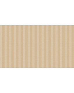 30146 Обои Marburg (Bombay 2) (1*4) 10,05x0,92 винил на флизелине-foto3