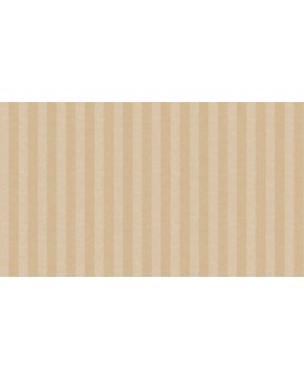 30146 Обои Marburg (Bombay 2) (1*4) 10,05x0,92 винил на флизелине-foto3