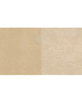 30146 Обои Marburg (Bombay 2) (1*4) 10,05x0,92 винил на флизелине-foto2