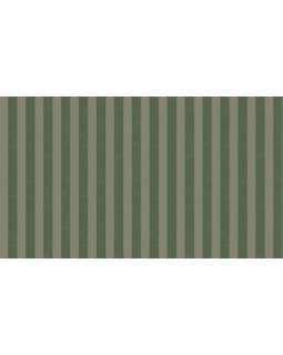 30147 Обои Marburg (Bombay 2) (1*4) 10,05x0,92 винил на флизелине-foto3