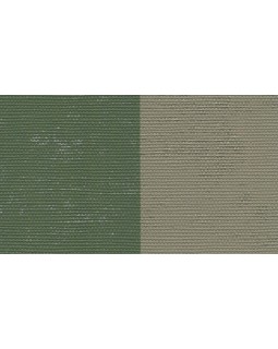 30147 Обои Marburg (Bombay 2) (1*4) 10,05x0,92 винил на флизелине-foto2