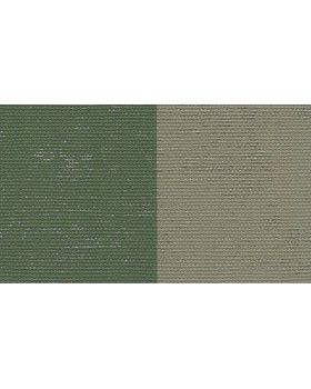 30147 Обои Marburg (Bombay 2) (1*4) 10,05x0,92 винил на флизелине-foto2