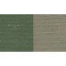30147 Обои Marburg (Bombay 2) (1*4) 10,05x0,92 винил на флизелине