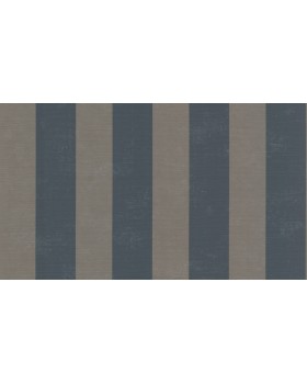 30148 Обои Marburg (Bombay 2) (1*4) 10,05x0,92 винил на флизелине