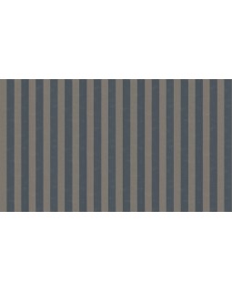 30148 Обои Marburg (Bombay 2) (1*4) 10,05x0,92 винил на флизелине-foto3