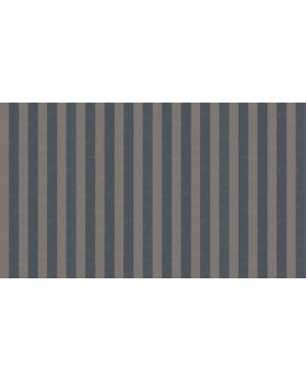 30148 Обои Marburg (Bombay 2) (1*4) 10,05x0,92 винил на флизелине-foto3