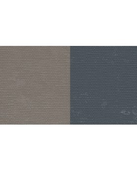 30148 Обои Marburg (Bombay 2) (1*4) 10,05x0,92 винил на флизелине-foto2