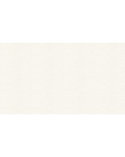 30150 Обои Marburg (Bombay 2) (1*4) 10,05x0,92 винил на флизелине-foto3