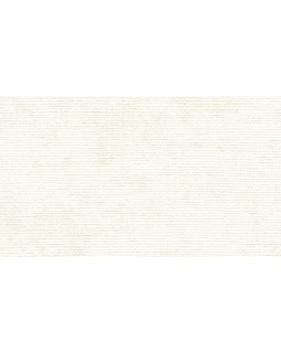 30150 Обои Marburg (Bombay 2) (1*4) 10,05x0,92 винил на флизелине-foto2