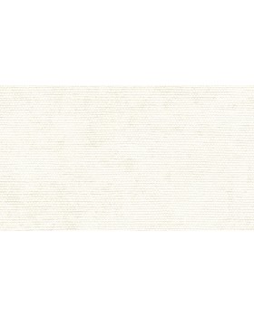 30150 Обои Marburg (Bombay 2) (1*4) 10,05x0,92 винил на флизелине-foto2