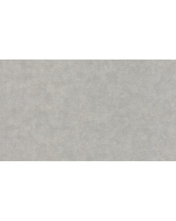 30151 Обои Marburg (Bombay 2) (1*4) 10,05x0,92 винил на флизелине