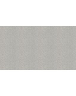 30151 Обои Marburg (Bombay 2) (1*4) 10,05x0,92 винил на флизелине-foto3