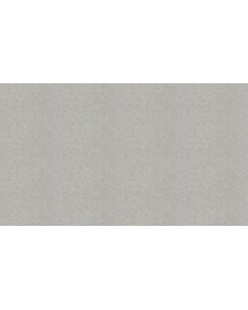 30151 Обои Marburg (Bombay 2) (1*4) 10,05x0,92 винил на флизелине-foto3