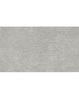 30151 Обои Marburg (Bombay 2) (1*4) 10,05x0,92 винил на флизелине-foto2