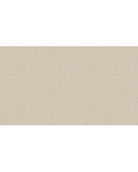 30152 Обои Marburg (Bombay 2) (1*4) 10,05x0,92 винил на флизелине-foto3