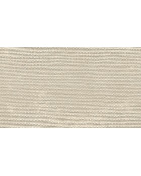 30152 Обои Marburg (Bombay 2) (1*4) 10,05x0,92 винил на флизелине-foto2