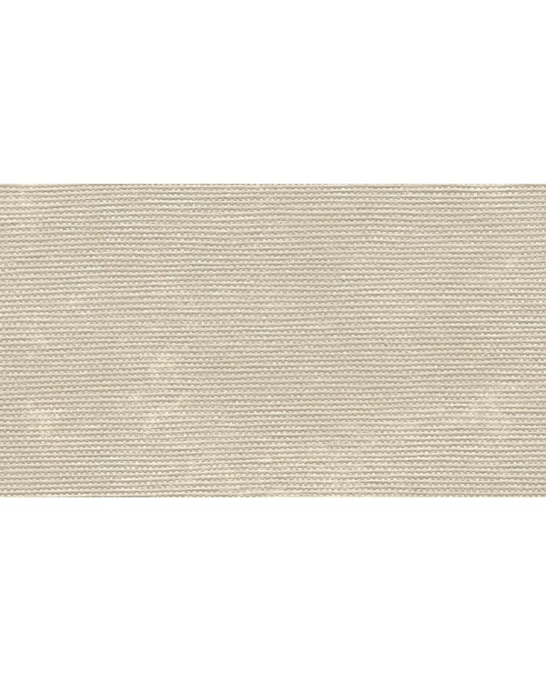 30152 Обои Marburg (Bombay 2) (1*4) 10,05x0,92 винил на флизелине