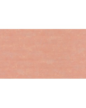 30153 Обои Marburg (Bombay 2) (1*4) 10,05x0,92 винил на флизелине 30153 Обои Marburg (Bombay 2) (1*4) 10,05x0,92 винил на флизелине