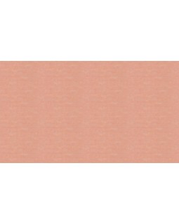 30153 Обои Marburg (Bombay 2) (1*4) 10,05x0,92 винил на флизелине-foto3