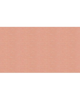 30153 Обои Marburg (Bombay 2) (1*4) 10,05x0,92 винил на флизелине-foto3