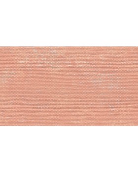 30153 Обои Marburg (Bombay 2) (1*4) 10,05x0,92 винил на флизелине-foto2