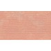 30153 Обои Marburg (Bombay 2) (1*4) 10,05x0,92 винил на флизелине