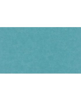 30154 Обои Marburg (Bombay 2) (1*4) 10,05x0,92 винил на флизелине 30154 Обои Marburg (Bombay 2) (1*4) 10,05x0,92 винил на флизелине