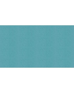 30154 Обои Marburg (Bombay 2) (1*4) 10,05x0,92 винил на флизелине-foto3