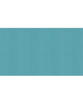 30154 Обои Marburg (Bombay 2) (1*4) 10,05x0,92 винил на флизелине-foto3