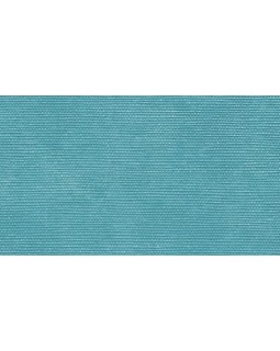 30154 Обои Marburg (Bombay 2) (1*4) 10,05x0,92 винил на флизелине-foto2