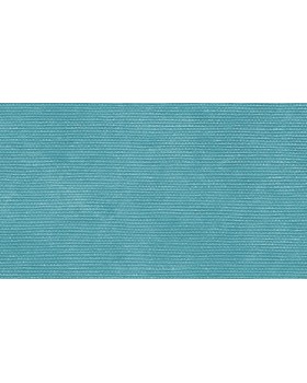 30154 Обои Marburg (Bombay 2) (1*4) 10,05x0,92 винил на флизелине-foto2