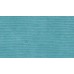 30154 Обои Marburg (Bombay 2) (1*4) 10,05x0,92 винил на флизелине