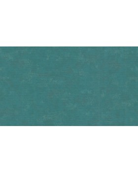 30155 Обои Marburg (Bombay 2) (1*4) 10,05x0,92 винил на флизелине